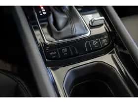 Jeep Compass (2025) thumbnail 24