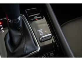 Jeep Compass (2025) thumbnail 26