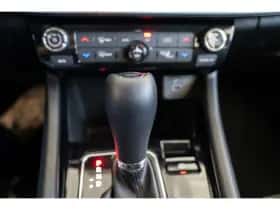 Jeep Compass (2025) thumbnail 27