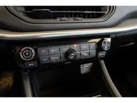 Jeep Compass (2025) thumbnail 28