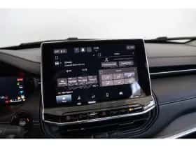 Jeep Compass (2025) thumbnail 29
