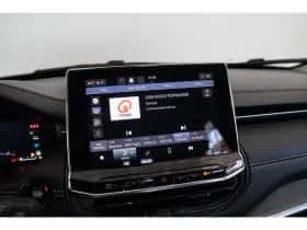 Jeep Compass (2025) thumbnail 30