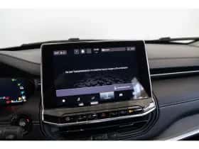 Jeep Compass (2025) thumbnail 31