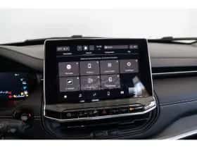 Jeep Compass (2025) thumbnail 32