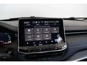 Jeep Compass (2025) thumbnail 34