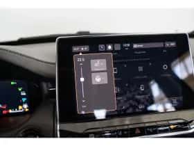 Jeep Compass (2025) thumbnail 35