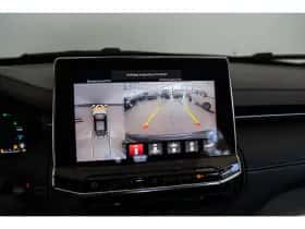 Jeep Compass (2025) thumbnail 36