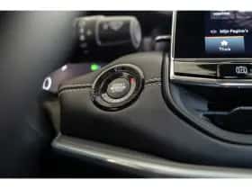 Jeep Compass (2025) thumbnail 37