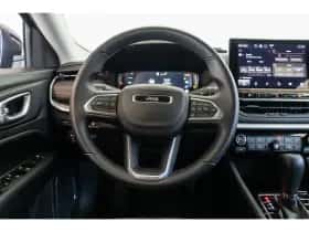 Jeep Compass (2025) thumbnail 40