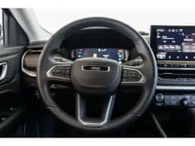 Jeep Compass (2025) thumbnail 41