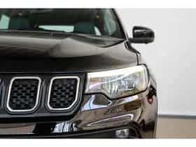 Jeep Compass (2025) thumbnail 7