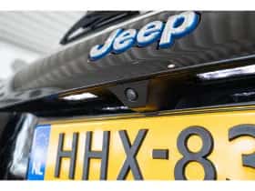 Jeep Compass (2025) thumbnail 8