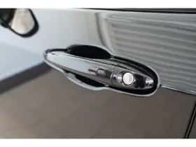 Jeep Compass (2025) thumbnail 9