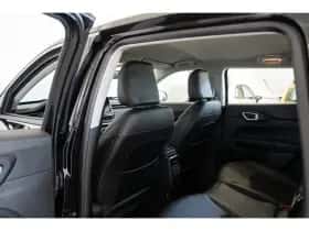 Jeep Compass (2025) thumbnail 10