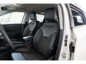 Jeep Compass (2023) thumbnail 12