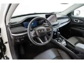 Jeep Compass (2023) thumbnail 13