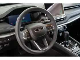 Jeep Compass (2023) thumbnail 14
