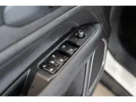 Jeep Compass (2023) thumbnail 15