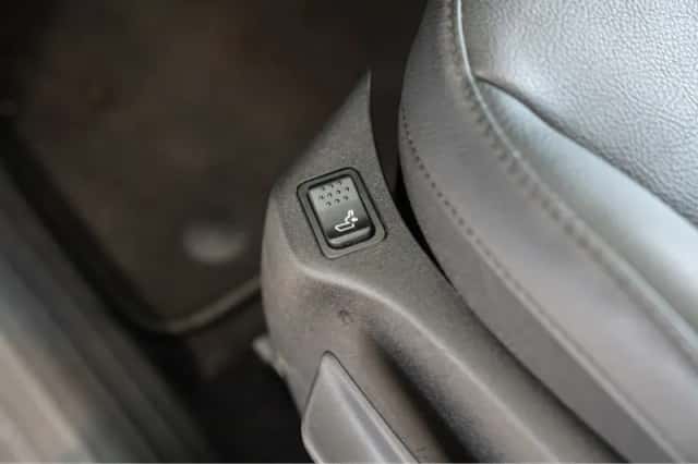 Jeep Compass (2023) thumbnail 16