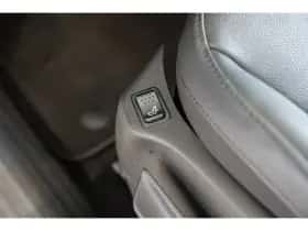 Jeep Compass (2023) thumbnail 16