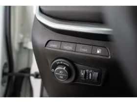 Jeep Compass (2023) thumbnail 17
