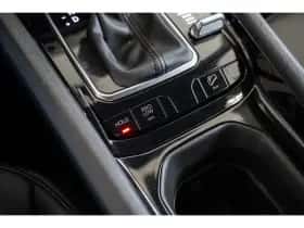 Jeep Compass (2023) thumbnail 18