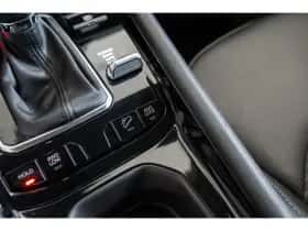 Jeep Compass (2023) thumbnail 19