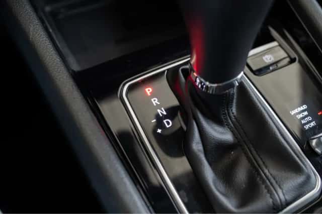 Jeep Compass (2023) thumbnail 21