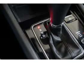 Jeep Compass (2023) thumbnail 21