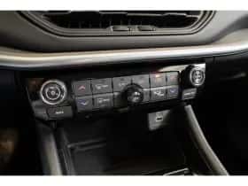 Jeep Compass (2023) thumbnail 22