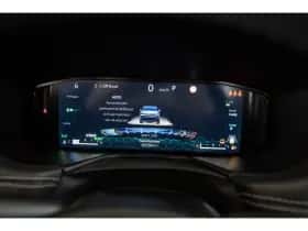 Jeep Compass (2023) thumbnail 23