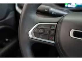 Jeep Compass (2023) thumbnail 24