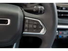 Jeep Compass (2023) thumbnail 25