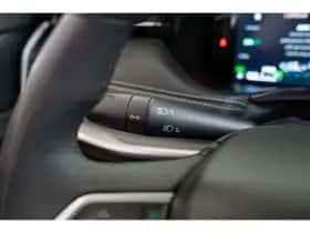 Jeep Compass (2023) thumbnail 26