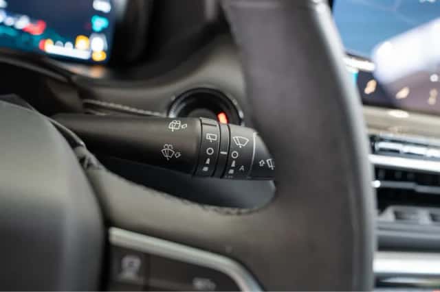 Jeep Compass (2023) thumbnail 27