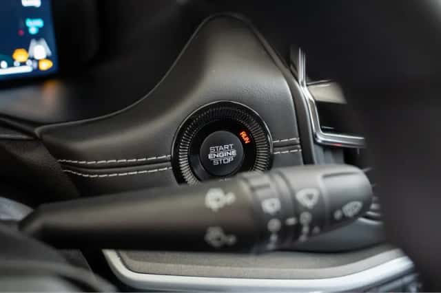 Jeep Compass (2023) thumbnail 28