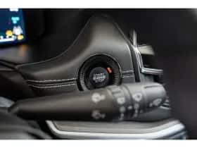 Jeep Compass (2023) thumbnail 28