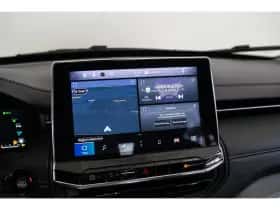 Jeep Compass (2023) thumbnail 29