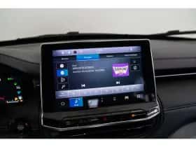 Jeep Compass (2023) thumbnail 30