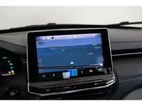 Jeep Compass (2023) thumbnail 31