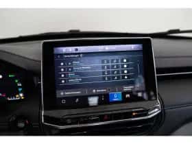 Jeep Compass (2023) thumbnail 32