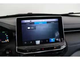 Jeep Compass (2023) thumbnail 33
