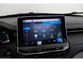 Jeep Compass (2023) thumbnail 34