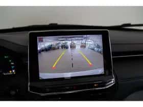 Jeep Compass (2023) thumbnail 35