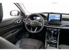 Jeep Compass (2023) thumbnail 37