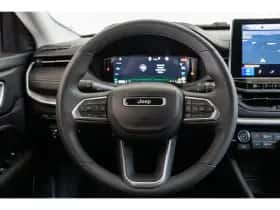Jeep Compass (2023) thumbnail 39