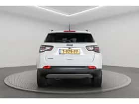 Jeep Compass (2023) thumbnail 6