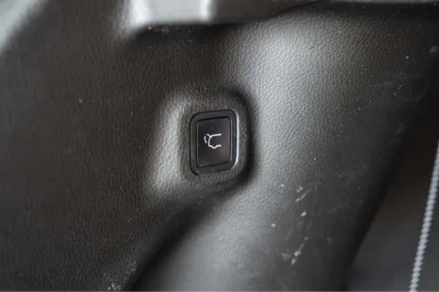 Jeep Compass (2023) thumbnail 9