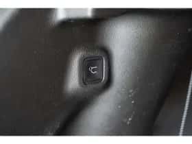 Jeep Compass (2023) thumbnail 9