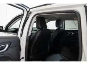 Jeep Compass (2023) thumbnail 10